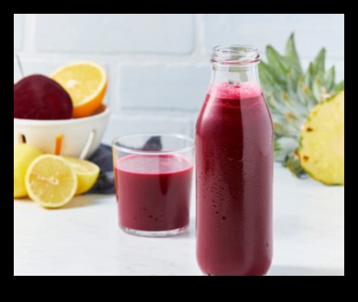 Citrus Splash Μια αποτοξινωτική ώθηση για τα φρέσκα μείγματα χυμών σας 4 Citrus Splash: Έγχυση αποτοξινωτικής καλοσύνης σε μείγματα φρέσκων χυμών