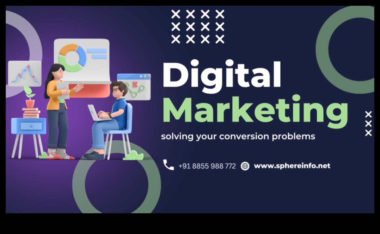 Το Digital Dynamics απελευθερώνει τη δύναμη των μέσων κοινωνικής δικτύωσης για την επιχειρηματική επιτυχία 2 Digital Dynamics: Unleashing Strategies for Social Media Triumph