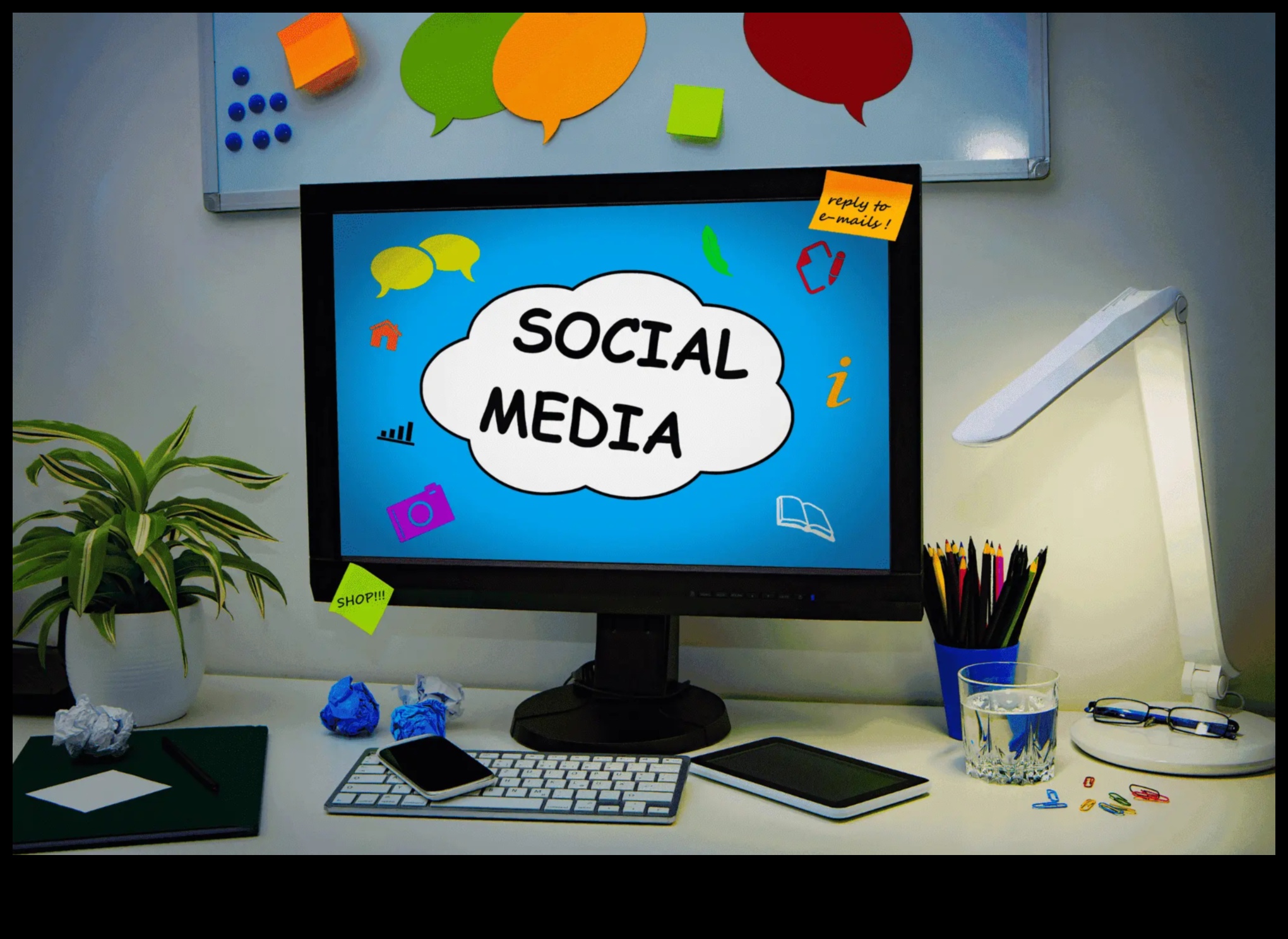 Το Digital Dynamics απελευθερώνει τη δύναμη των μέσων κοινωνικής δικτύωσης για την επιχειρηματική επιτυχία 4 Digital Dynamics: Unleashing Strategies for Social Media Triumph