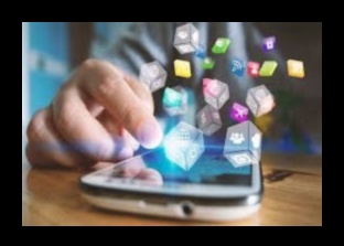 Το Digital Dynamics απελευθερώνει τη δύναμη των μέσων κοινωνικής δικτύωσης για την επιχειρηματική επιτυχία 5 Digital Dynamics: Unleashing Strategies for Social Media Triumph