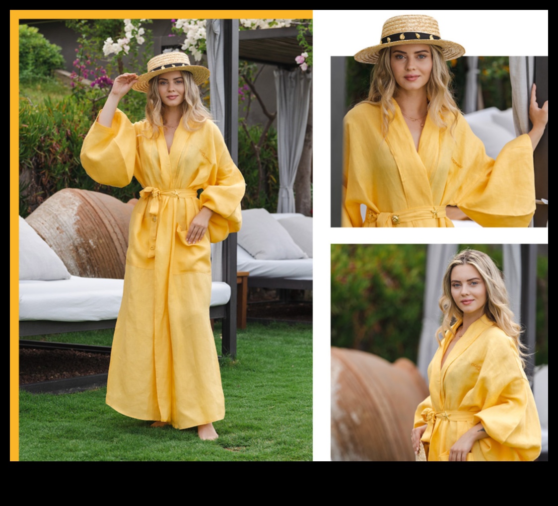 Αποδράστε από το συνηθισμένο με ένα αναζωογονητικό τσάι με τζίντζερ 3 Energizing Retreat: Δημιουργώντας Στιγμές Αναζωογόνησης με Τσάι Τζίντζερ