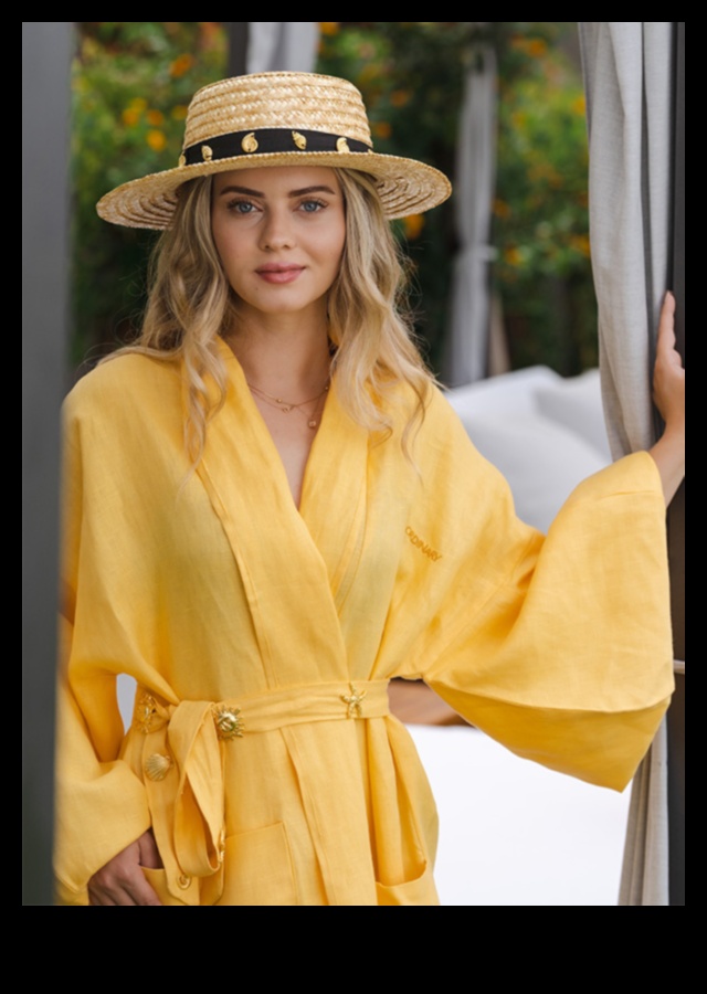 Αποδράστε από το συνηθισμένο με ένα αναζωογονητικό τσάι με τζίντζερ 2 Energizing Retreat: Δημιουργώντας Στιγμές Αναζωογόνησης με Τσάι Τζίντζερ