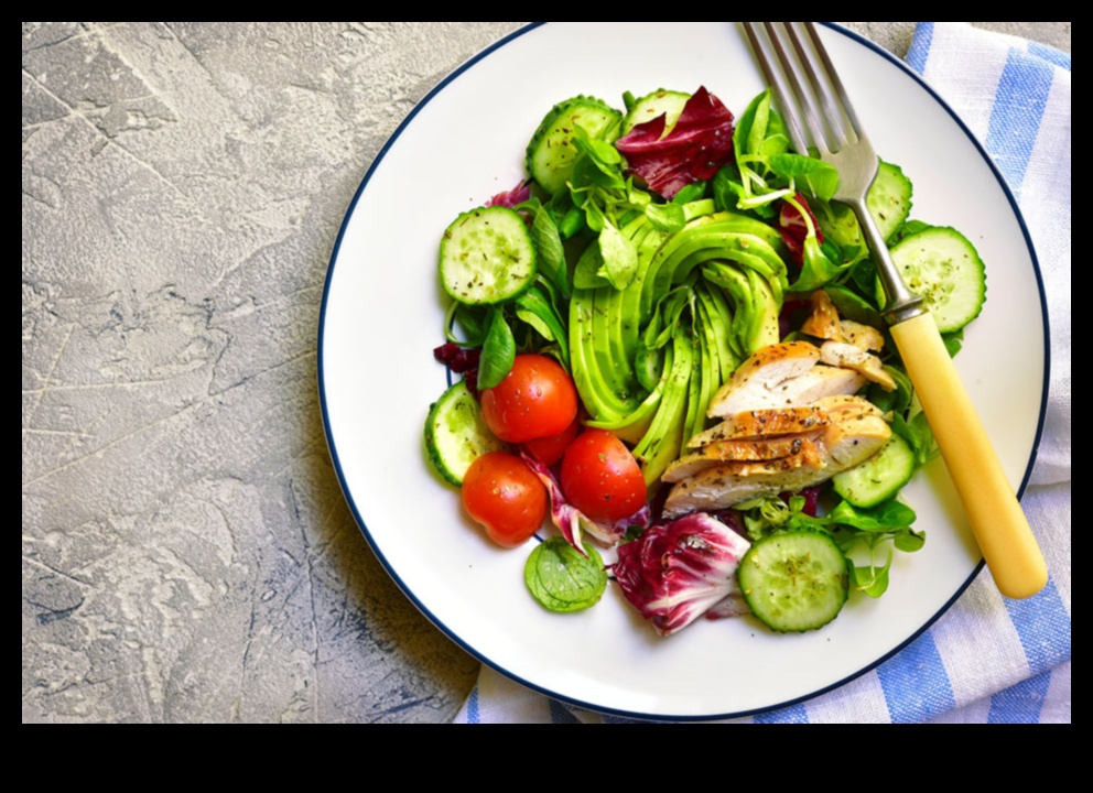 Παλαιό και τροφικές αλλεργίες: πλοήγηση προκλήσεις