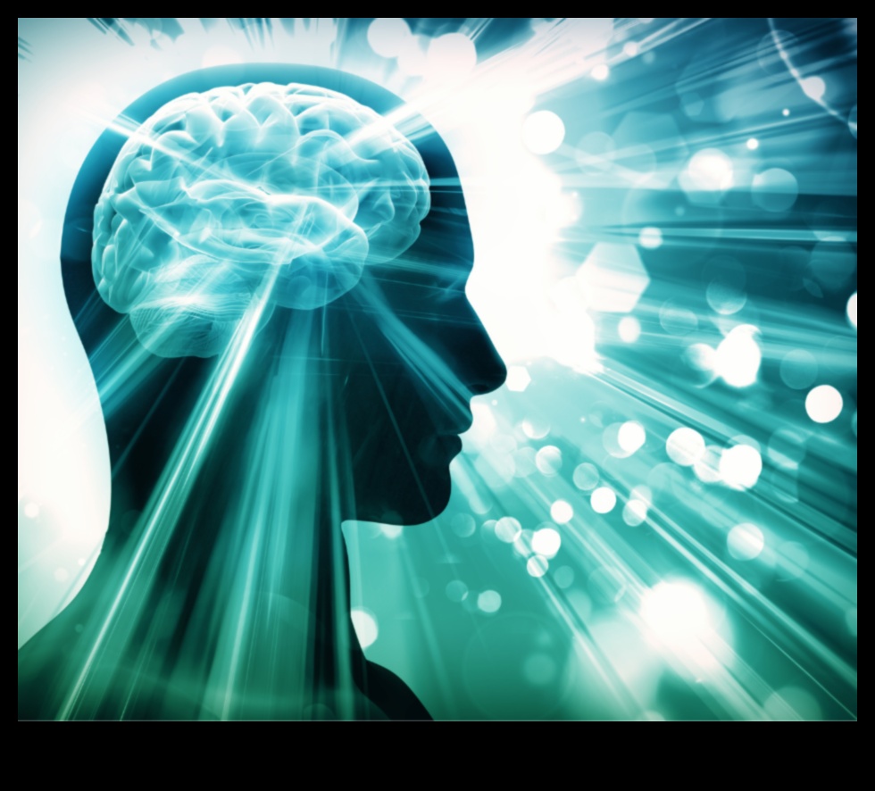 Αισθητηριακή εξερεύνηση που ξεκλειδώνει τη δύναμη της σάρωσης σώματος 2 Αισθητηριακή Εξερεύνηση: Ξεκλείδωμα της Power of Body Scan