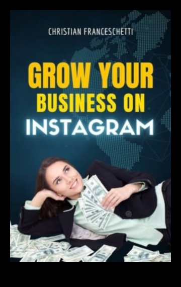 The Visual Voyage: Πλοήγηση Επιτυχία στο Instagram