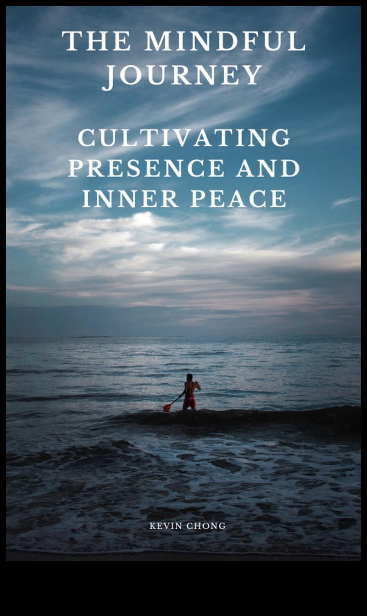 Καλλιεργώντας την Παρουσία: Διατροφή της Ψυχής μιας Ενσυνείδητης Ζωής