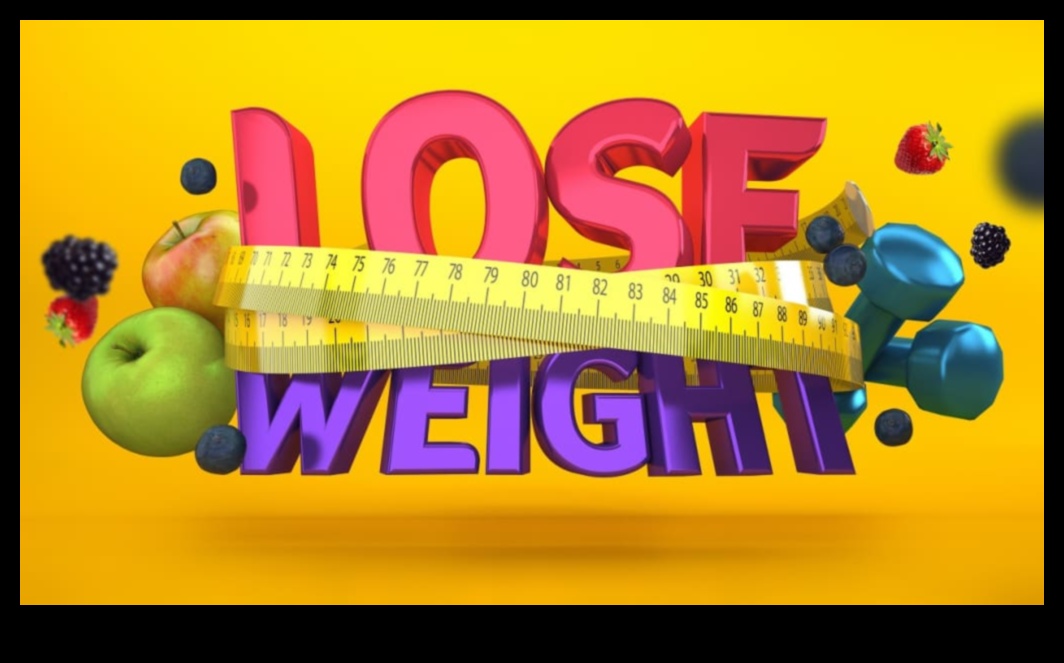 Γρήγορα αποτελέσματα, μακροπρόθεσμος αντίκτυπος: Αξιολόγηση βραχυπρόθεσμων αποτελεσμάτων δίαιτας