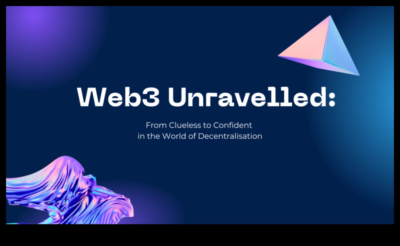 LinkedIn Adventures: Πλοήγηση στην άγρια ​​φύση της επαγγελματικής δικτύωσης