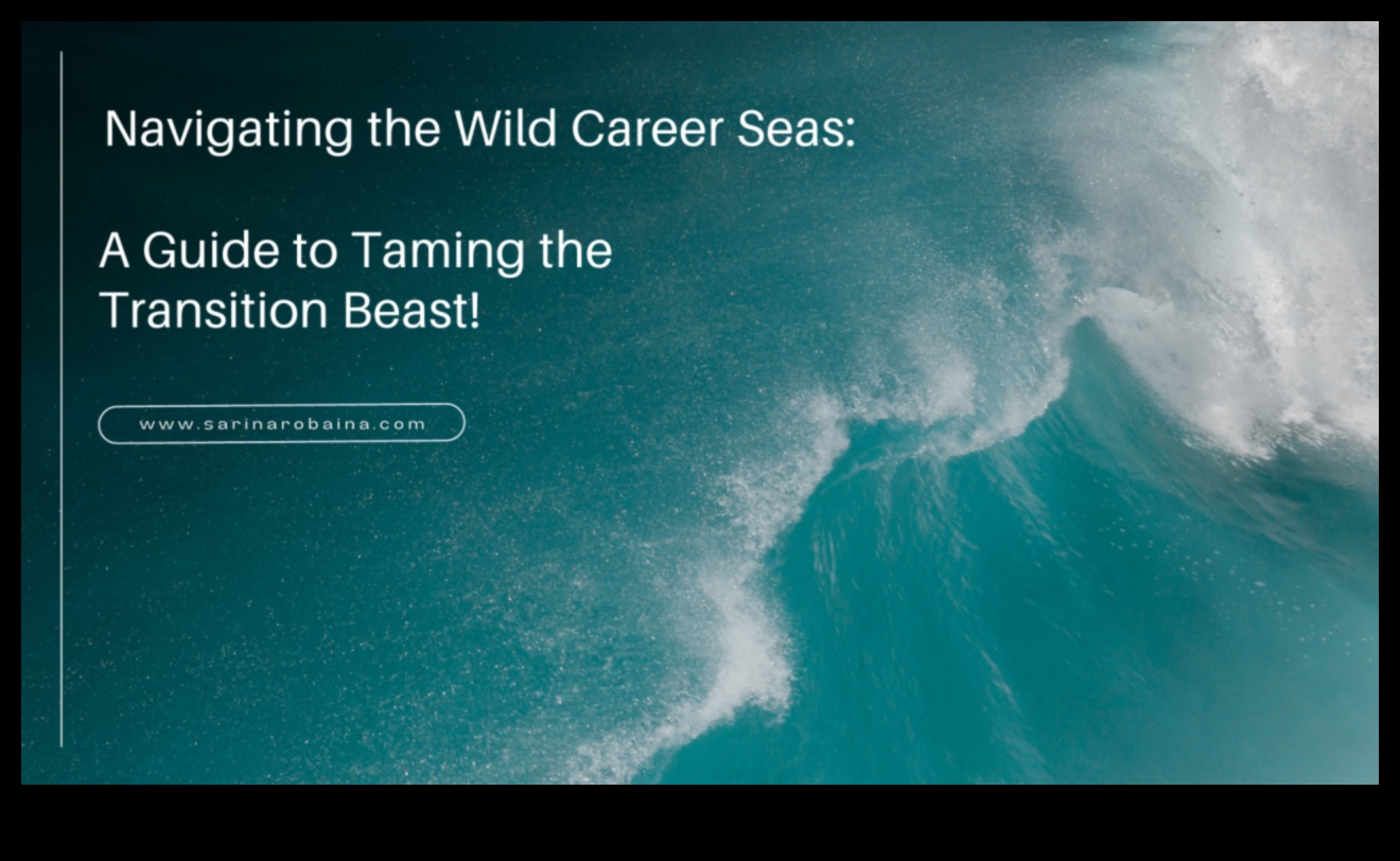 LinkedIn Adventures: Πλοήγηση στην άγρια ​​φύση της επαγγελματικής δικτύωσης