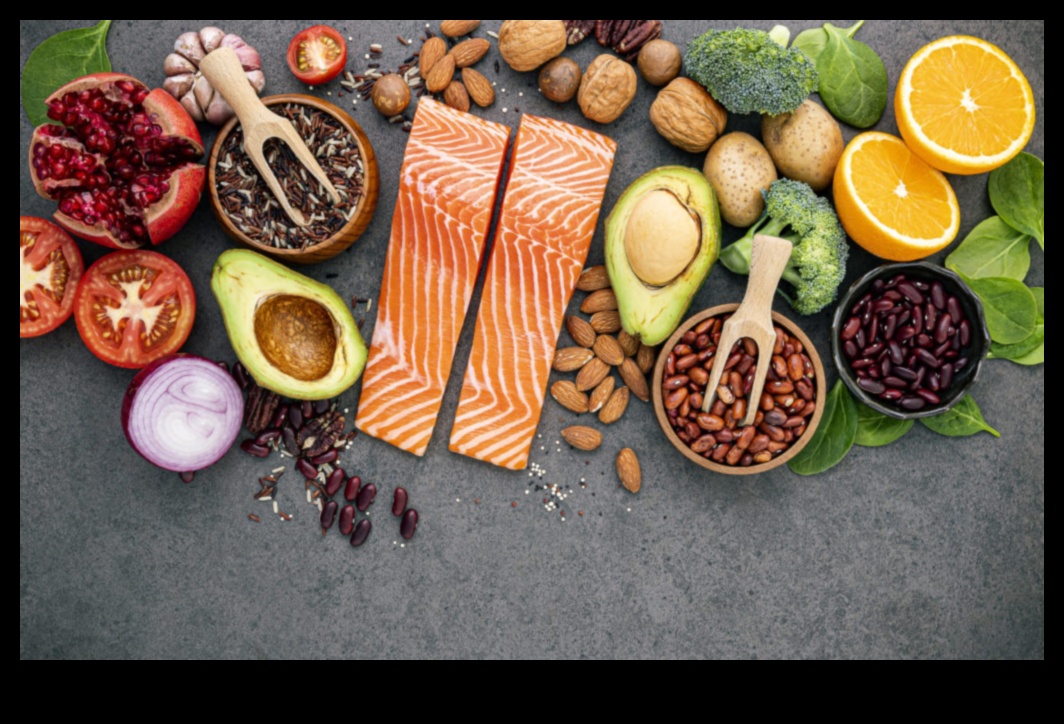 Πρωτεϊνικό καύσιμο για μυϊκή αποκατάσταση 4 Ο ρόλος της πρωτεΐνης στην αποκατάσταση μετά την προπόνηση: Τι πρέπει να γνωρίζετε