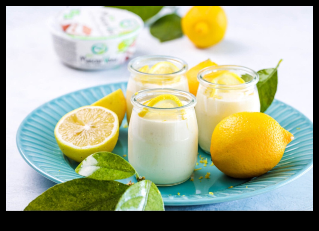 Citrus Charm: Awakening Your Taste Buds με φρέσκους χυμούς φρούτων