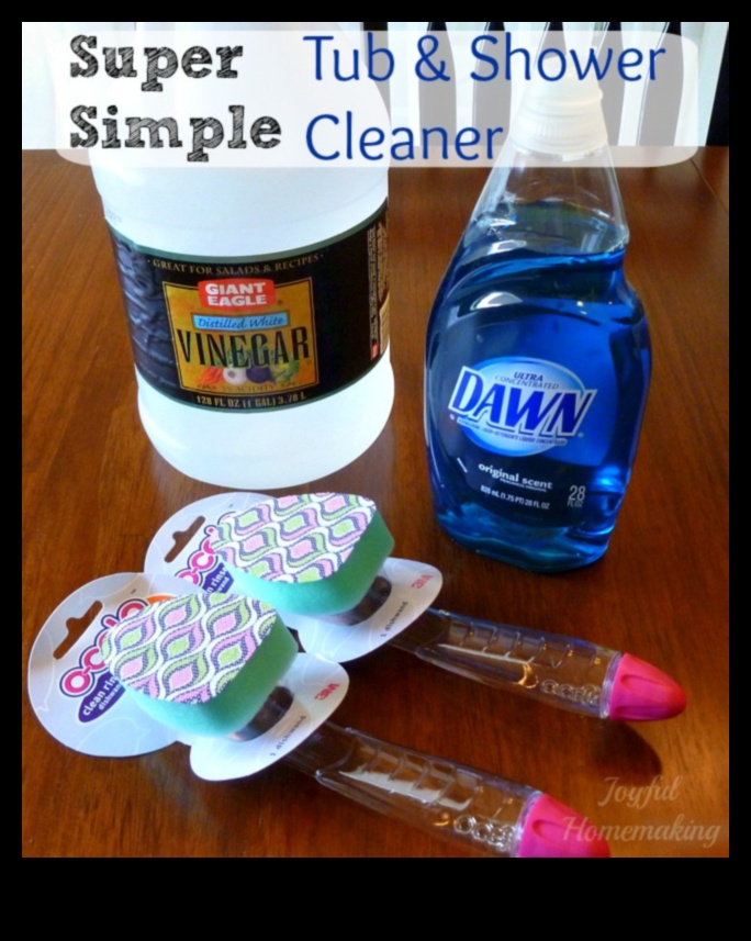 DIY Brush Wipes: Crafting Convenient Solutions for On-the-Go Cleaning