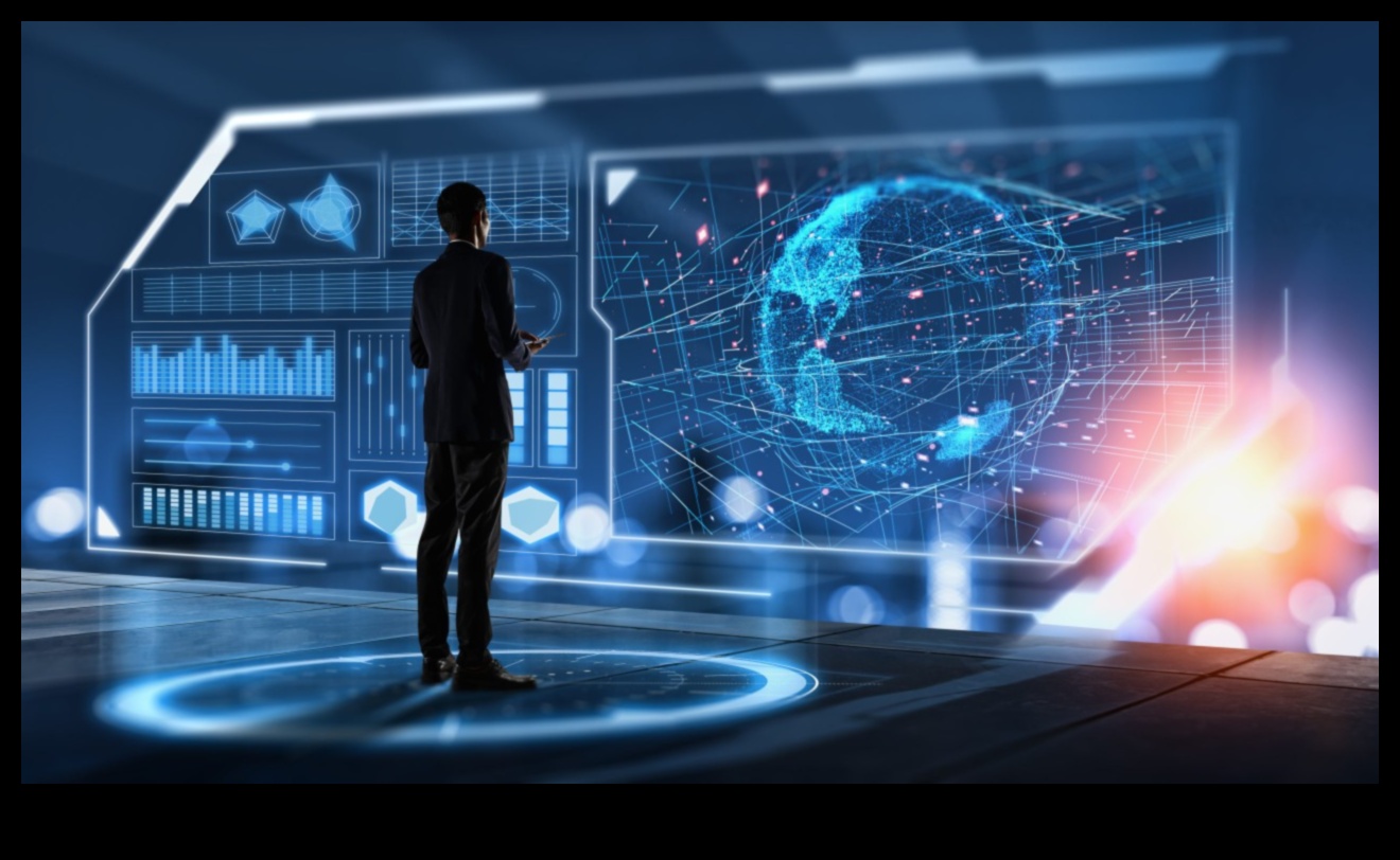 Social Media Analytics: Επανάσταση στη λήψη αποφάσεων με γνώμονα τα δεδομένα