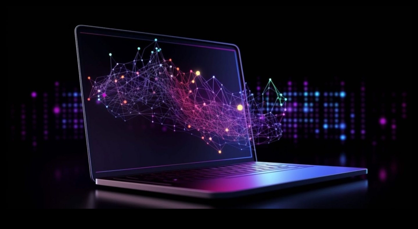 Social Media Analytics: Επανάσταση στη λήψη αποφάσεων με γνώμονα τα δεδομένα