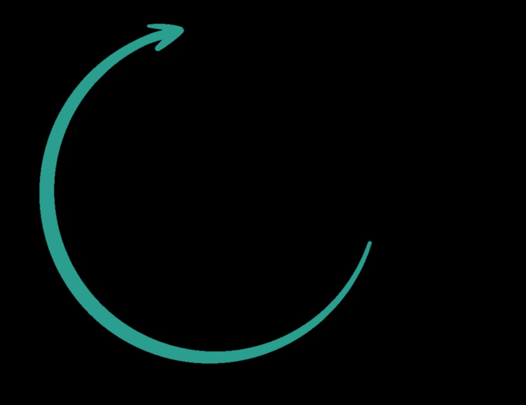 Elevate Ease: Προηγμένα εργαλεία για την ανύψωση της ευημερίας μέσω αποτελεσματικών τεχνικών χαλάρωσης