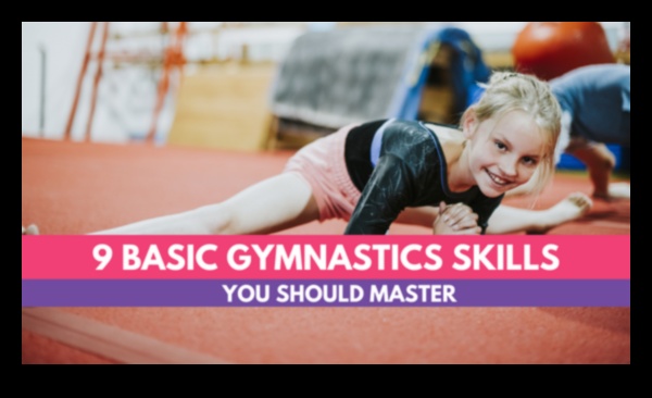 Αποκτήστε φυσική κατάσταση και αισθανθείτε υπέροχα με το Gentle Gymnastics 5 Απαλή Γυμναστική: Ασκήσεις χαμηλής πρόσκρουσης για έλεγχο βάρους και υγεία