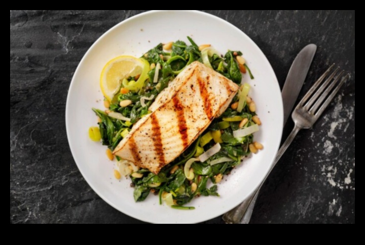 Η σχέση μεταξύ δίαιτας υψηλών πρωτεϊνών και γήρανσης