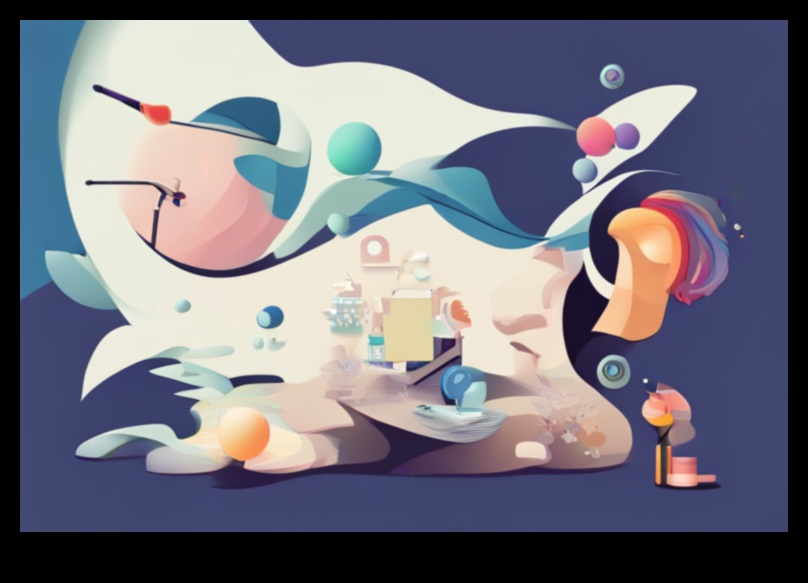 Ένα ολοκληρωμένο σεμινάριο για τις τεχνικές μάρκετινγκ μέσων κοινωνικής δικτύωσης