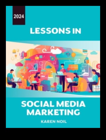 Ένα ολοκληρωμένο σεμινάριο για τις τεχνικές μάρκετινγκ μέσων κοινωνικής δικτύωσης