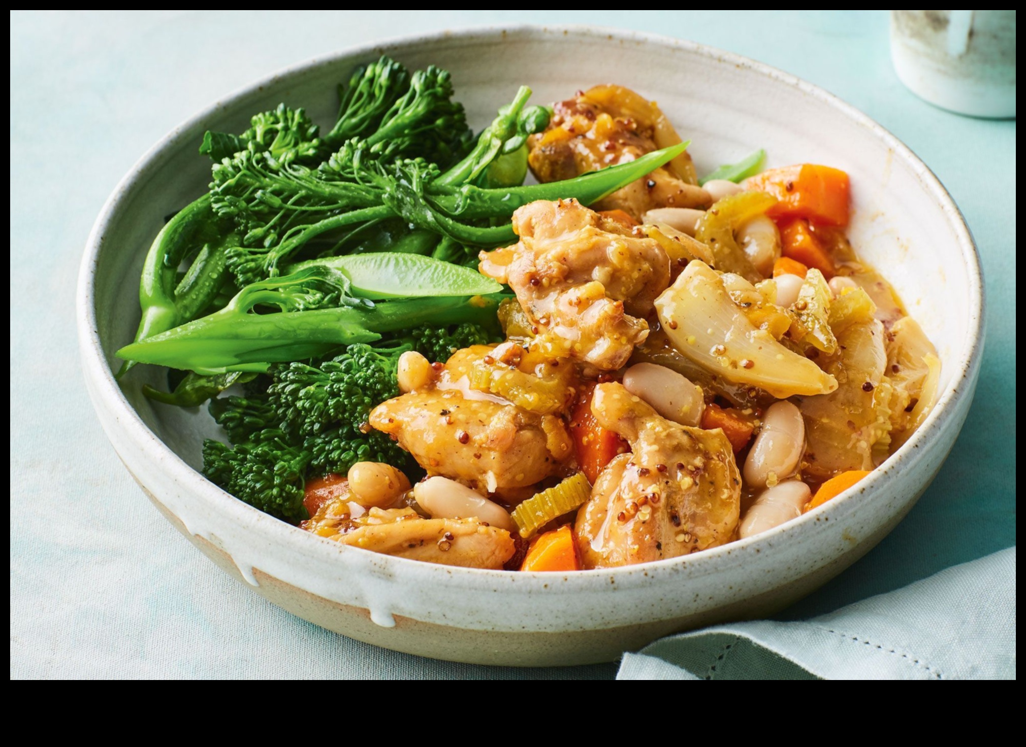 Οικογενειακές γιορτές Υγιεινές συνταγές για τη ζωή 4 Δημιουργία μακροχρόνιων δίαιτων για οικογένειες: Πρακτικές συμβουλές