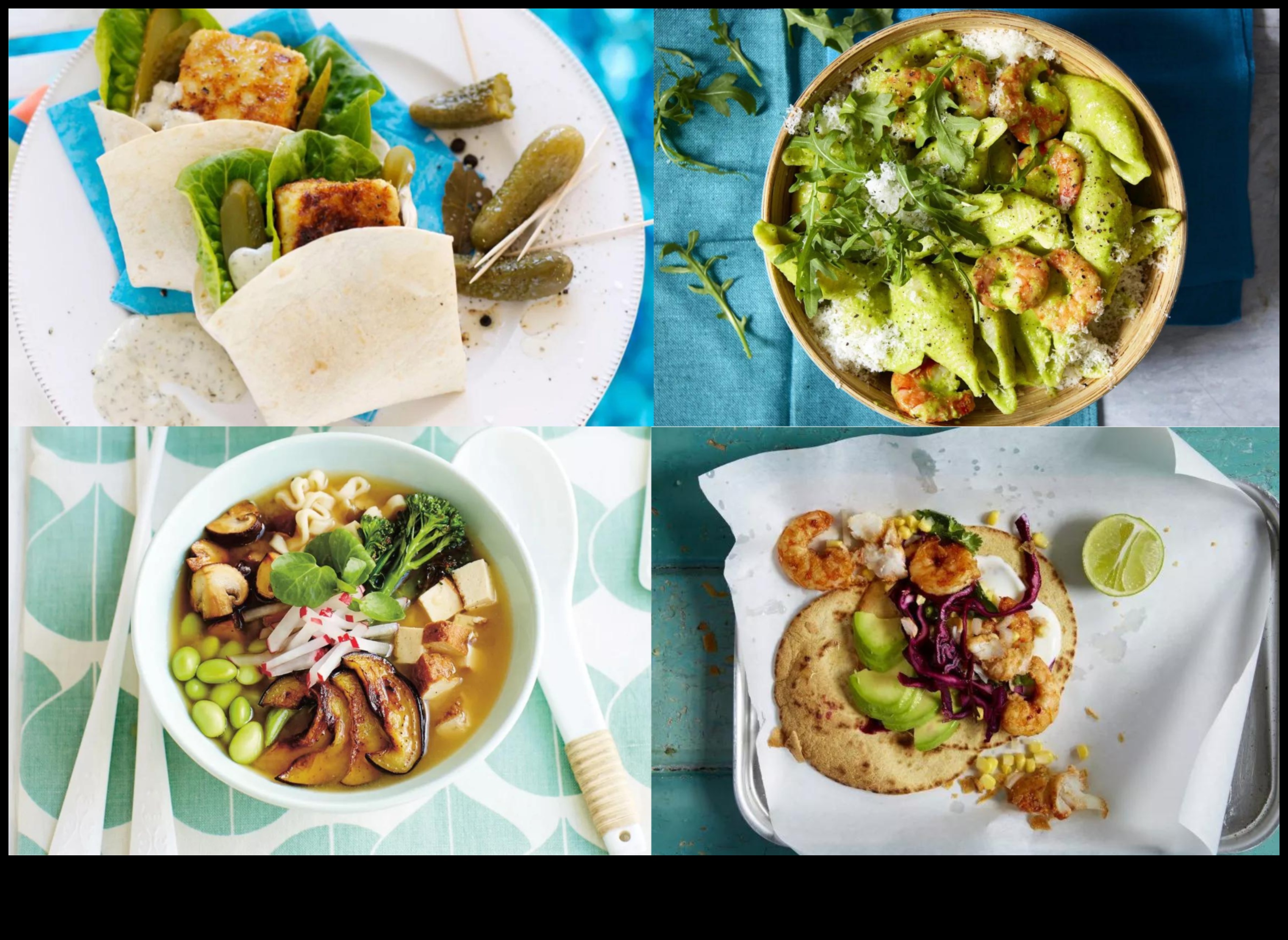 Οικογενειακές γιορτές Υγιεινές συνταγές για τη ζωή 5 Δημιουργία μακροχρόνιων δίαιτων για οικογένειες: Πρακτικές συμβουλές