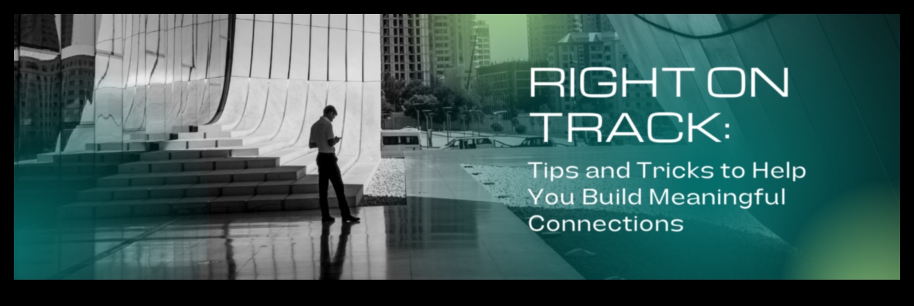 LinkedIn Luminary: Κατακτήστε το επαγγελματικό τοπίο δικτύωσης