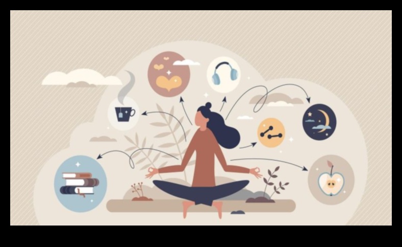 Μαεστρία Διαλογισμού: Ανύψωση της σωματικής υγείας και ζωτικότητας