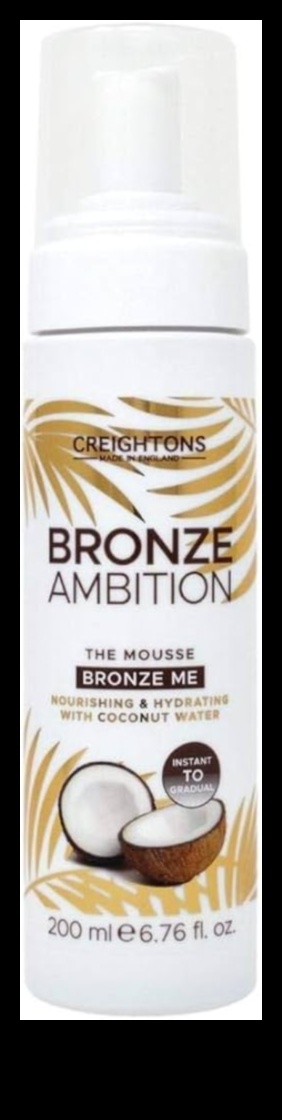 Χάλκινο το καλύτερο για κάθε ειδική περίσταση με φόρμουλες 4 που φορούν πολύ καιρό Bronzer για ειδικές περιπτώσεις: Long-wearing Formulas for Events