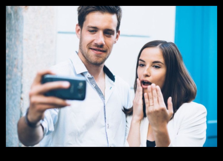 Πώς να προσελκύσετε το κοινό σας στα μέσα κοινωνικής δικτύωσης (χωρίς να είστε ενοχλητικός) 4 Πώς μπορούν οι επιχειρήσεις να αλληλεπιδράσουν αποτελεσματικά με το κοινό τους στα μέσα κοινωνικής δικτύωσης;