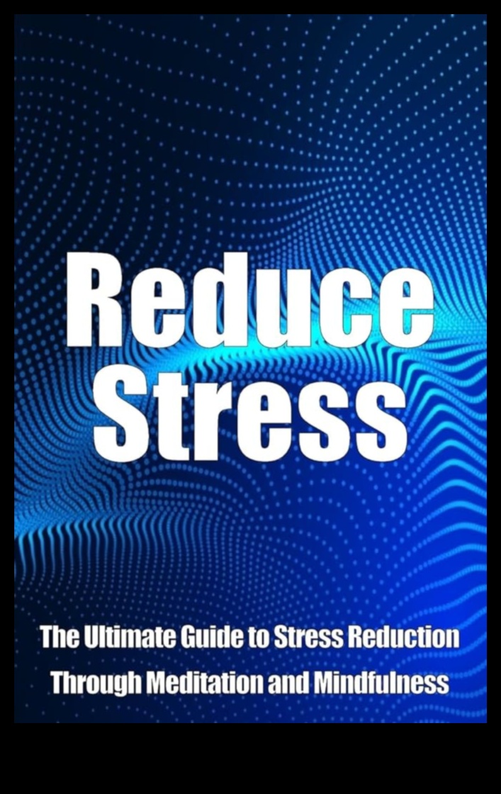Mindful Harmony Your Blueprint for Stress ReductionΈνας πρακτικός οδηγός για τη μείωση του άγχους και τη βελτίωση της ψυχικής σας υγείας μέσω της επίγνωσης. 4 Mindful Harmony: Your Blueprint για τη μείωση του στρες