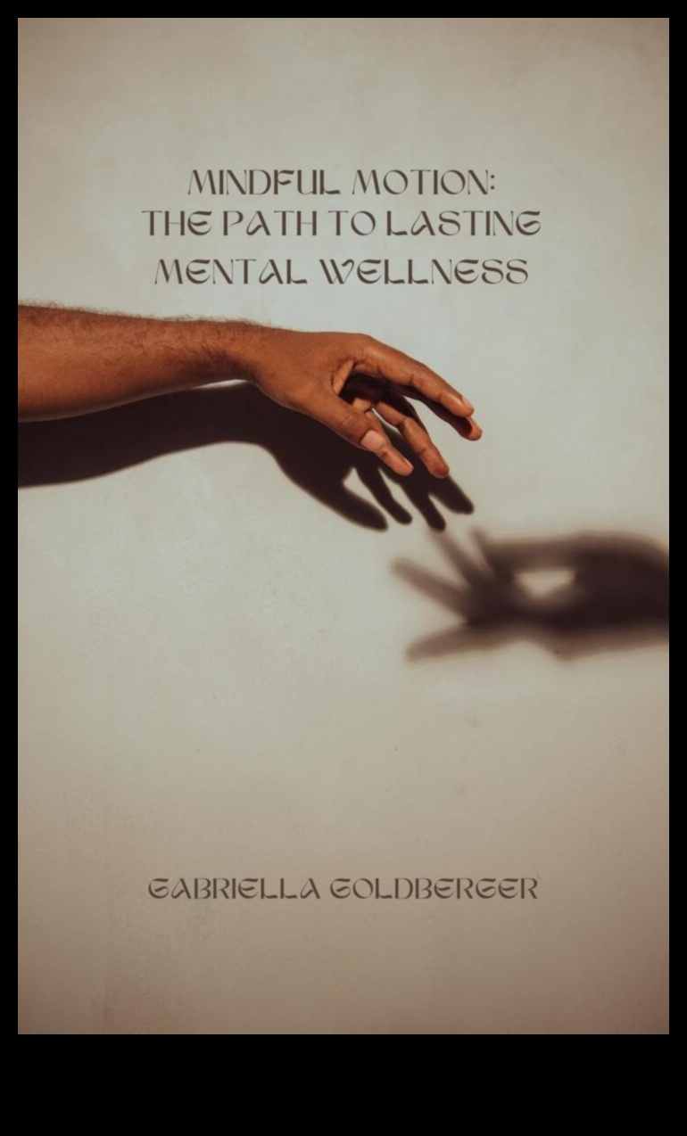 Mindful Harmony Your Blueprint for Stress ReductionΈνας πρακτικός οδηγός για τη μείωση του άγχους και τη βελτίωση της ψυχικής σας υγείας μέσω της επίγνωσης. 5 Mindful Harmony: Your Blueprint για τη μείωση του στρες