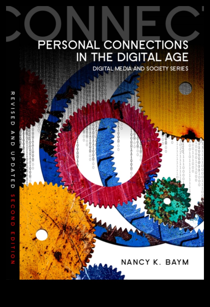 Nurturing Nets: Growing Bonds in the Landscape of Social Interaction