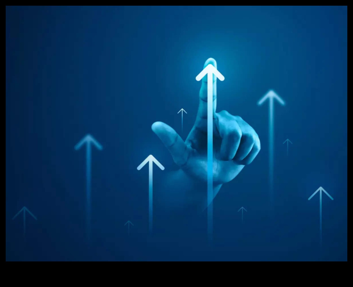 Nurturing Nets: Growing Bonds in the Landscape of Social Interaction