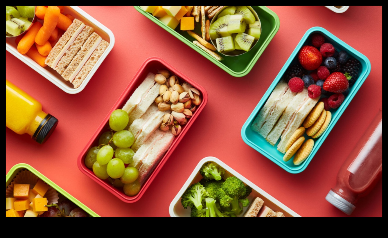 Θρέψη του μυαλού και του σώματος: Η σύνδεση με τις μακροχρόνιες δίαιτες