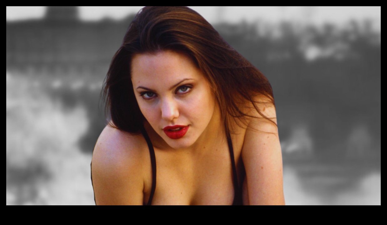 Από νεανικές λάμψεις σε αιώνια λάμψη: Φυσικό μακιγιάζ για κάθε στάδιο της ζωής