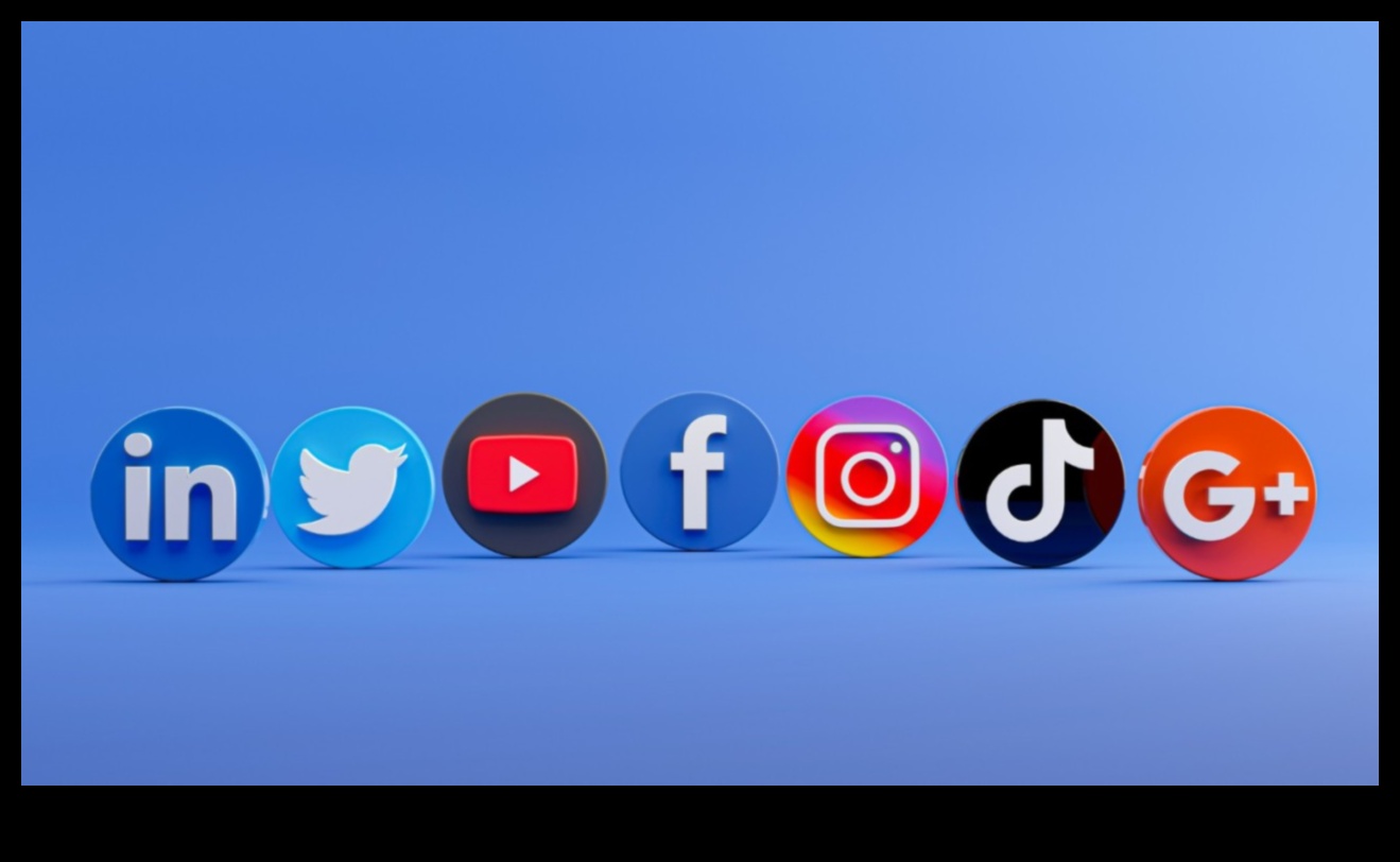 Strategic Surge: Navigating Waves of Success in Social Media Management