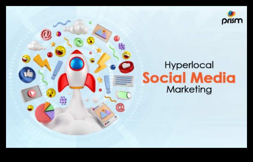 Strategic Surge: Navigating Waves of Success in Social Media Management