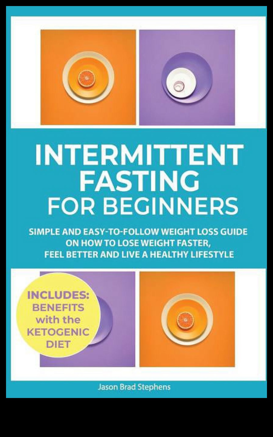 Διαλείπουσα νηστεία Μια λύση απώλειας βάρους που είναι εύκολο να κολλήσετε στο 3 Διαλείπουσα νηστεία και απώλεια βάρους: Λειτουργεί;