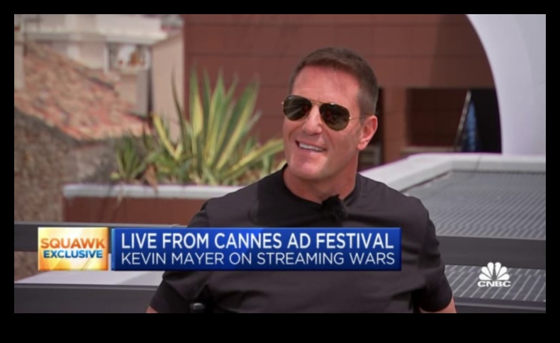 The TikTok Architect: Building Foundations for Digital Triumph