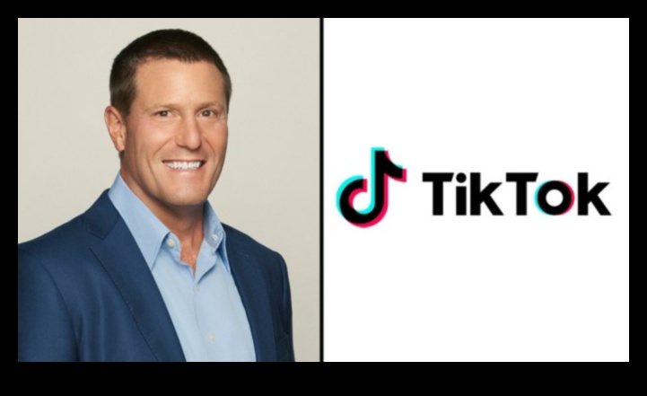 The TikTok Architect: Building Foundations for Digital Triumph