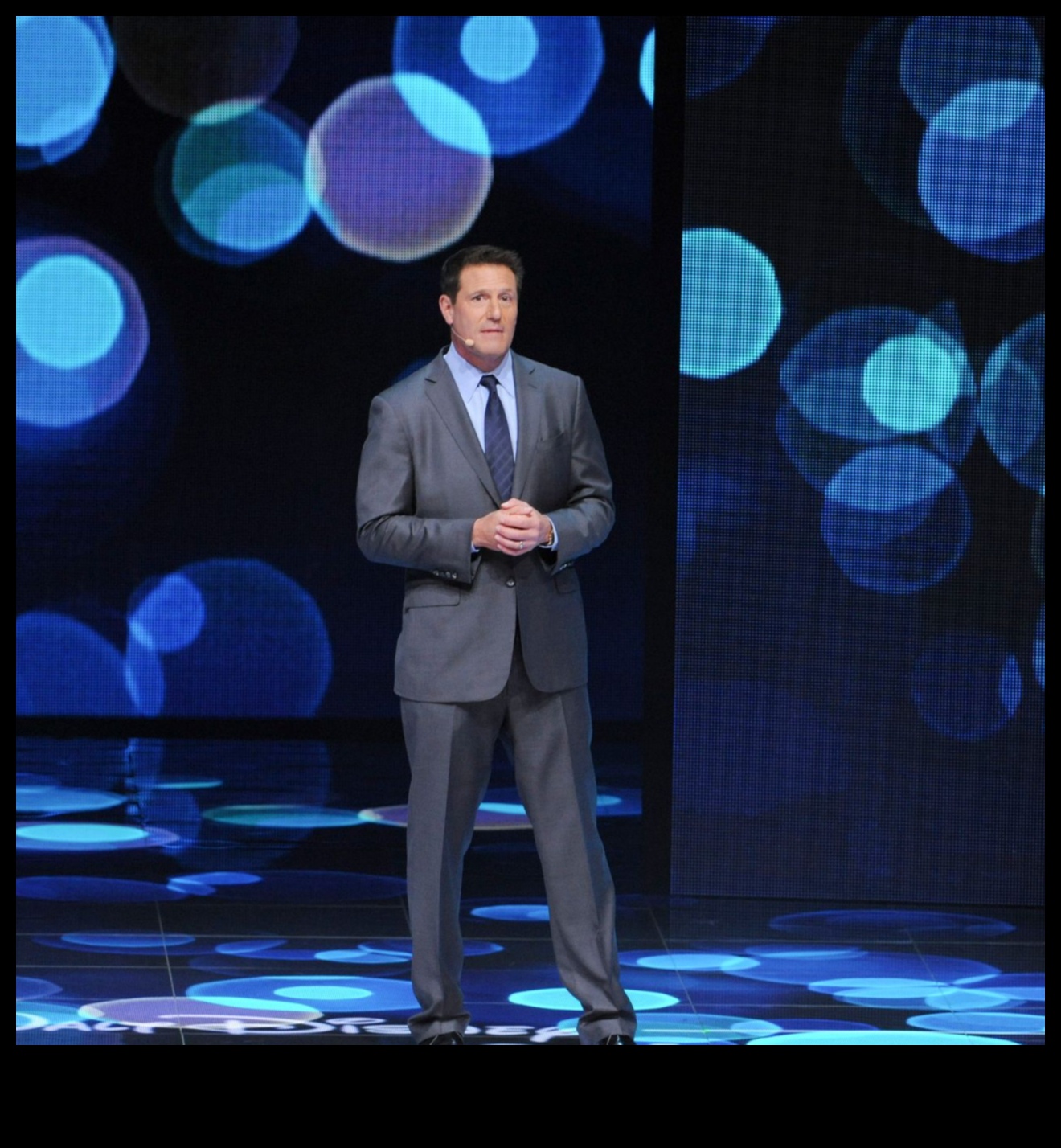 The TikTok Architect: Building Foundations for Digital Triumph