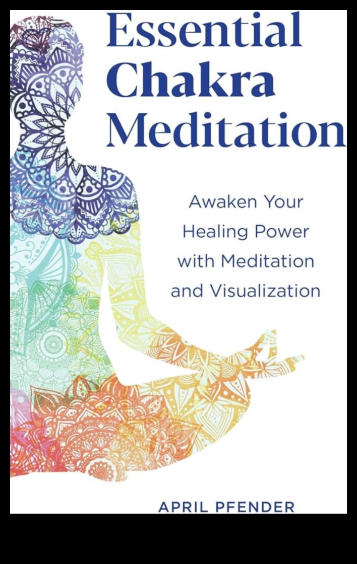 Αλχημεία Διαλογισμού 7 Βασικές Αναγνώσεις για Μεταμορφωτική Εσωτερική Ισορροπία 2 Αλχημεία διαλογισμού: Βασικές αναγνώσεις για μεταμορφωτική εσωτερική ισορροπία