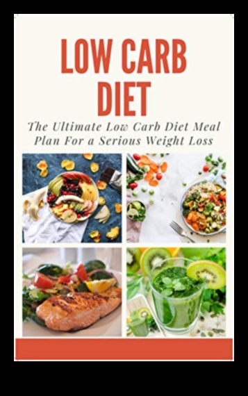 Η επιστήμη πίσω από τις δίαιτες χαμηλών υδατανθράκων για απώλεια βάρους