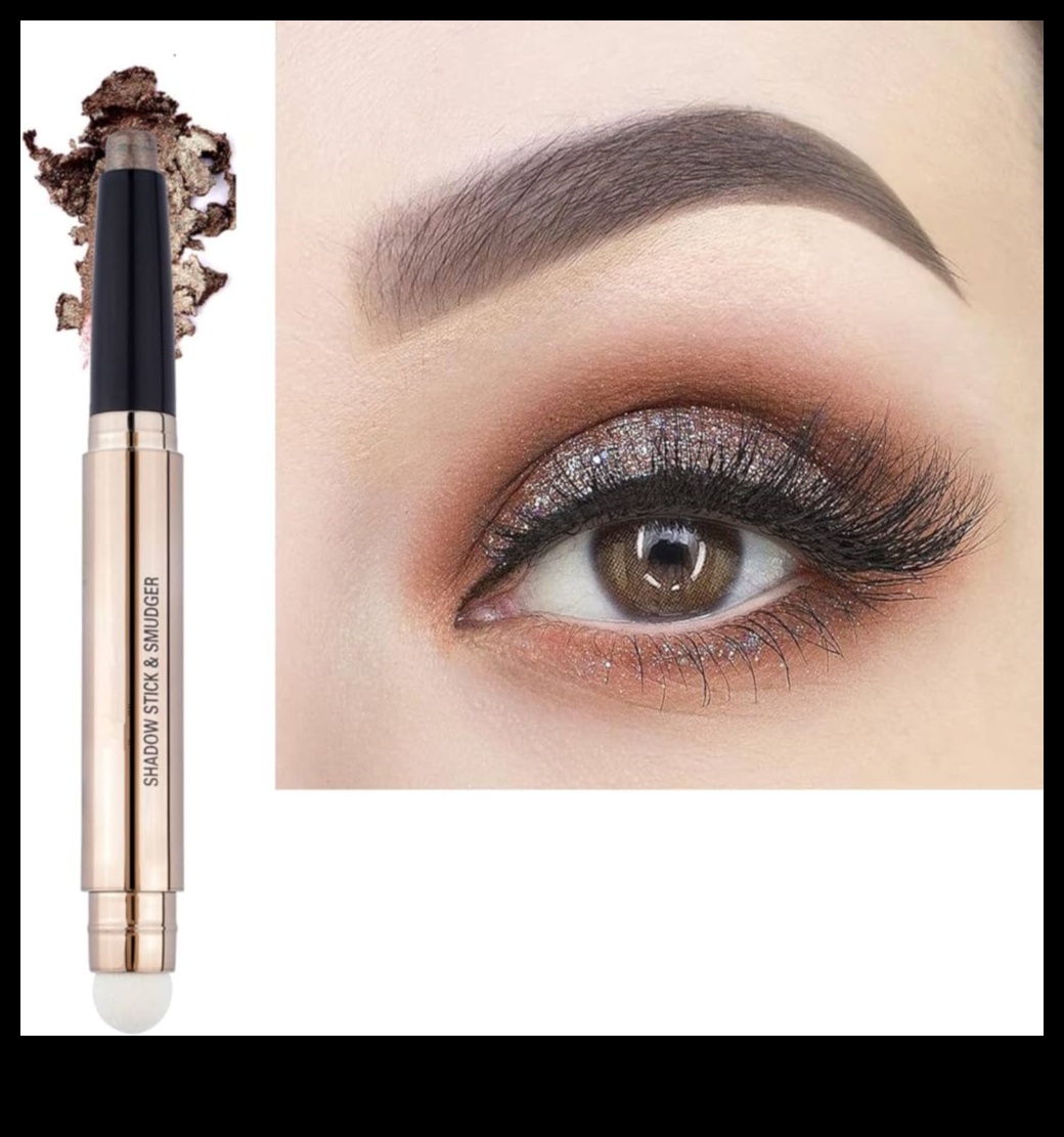 Waterproof Wonders Long-wearing highlighters που θα αψηφήσουν μουτζούρες και μεταφορές 4 Αδιάβροχα Wonders: Αψηφώντας τις μουτζούρες και τις μεταφορές με μακροχρόνια highlighters