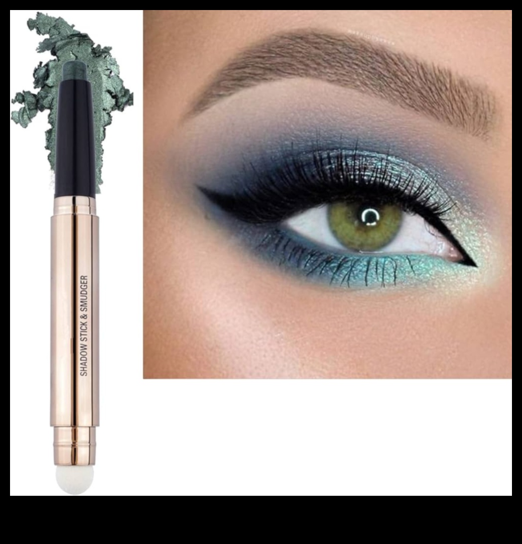 Waterproof Wonders Long-wearing highlighters που θα αψηφήσουν μουτζούρες και μεταφορές 3 Αδιάβροχα Wonders: Αψηφώντας τις μουτζούρες και τις μεταφορές με μακροχρόνια highlighters