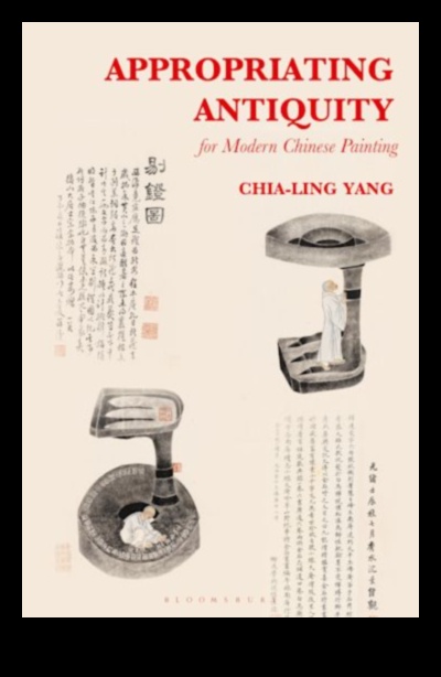 The Art of Chia Crafting Συμβουλές και έμπνευση για εκκολαπτόμενους καλλιτέχνες 3 The Art of Chia Crafting: Tips and Inspirations for Chia Enthusiasts