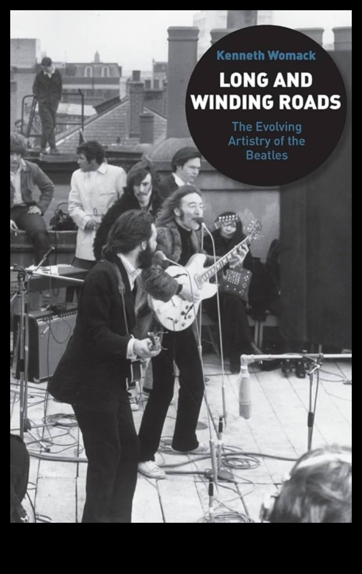 Ο μακρύς και ελικοειδής δρόμος για την επιτυχία στην απώλεια βάρους 4 The Journey of a Thousand Meals: Long-Term Dieting Success