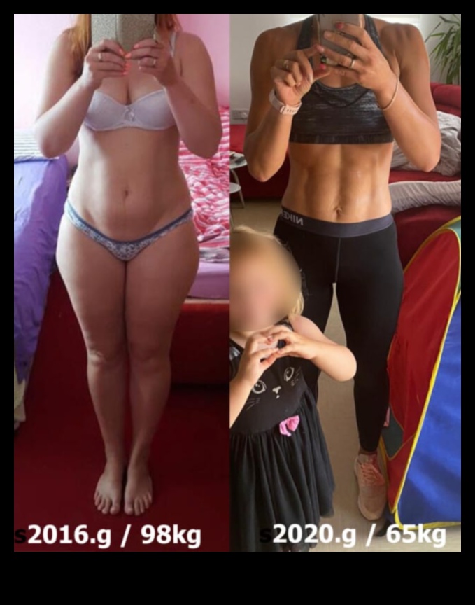 Ο μακρύς και δύσκολος δρόμος για την επιτυχία στην απώλεια βάρους 5 The Journey of a Thousand Meals: Long-Term Dieting Success