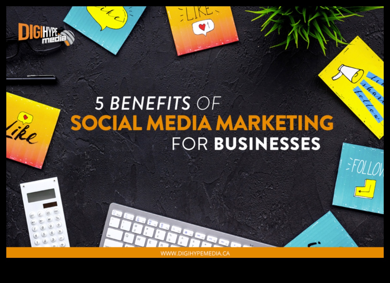 5 βασικά πλεονεκτήματα του μάρκετινγκ μέσων κοινωνικής δικτύωσης για την επιχείρησή σας 3 Ποια είναι τα βασικά οφέλη του μάρκετινγκ μέσων κοινωνικής δικτύωσης;