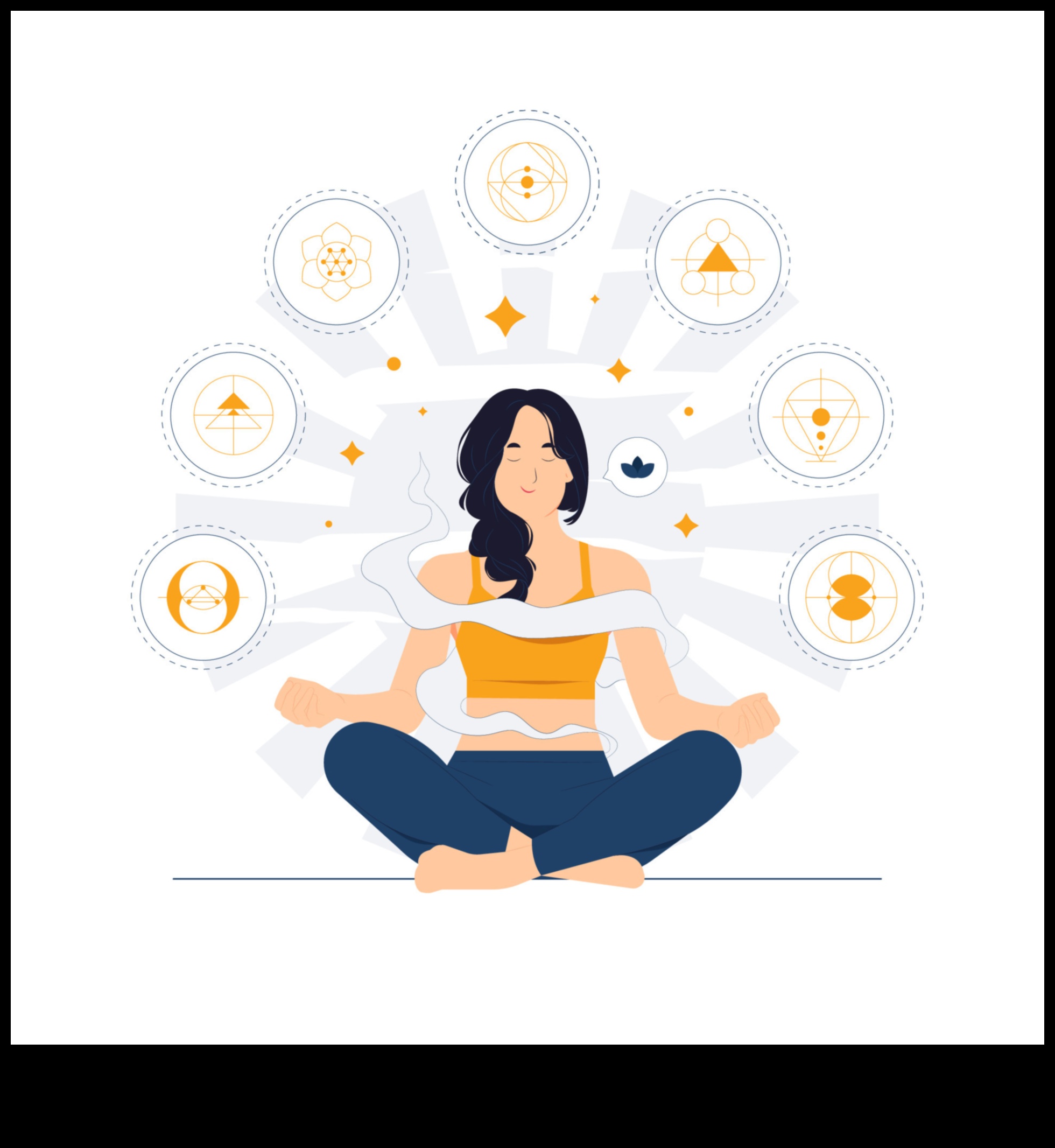 Breath of Zen: Yoga Meditation for Serenity